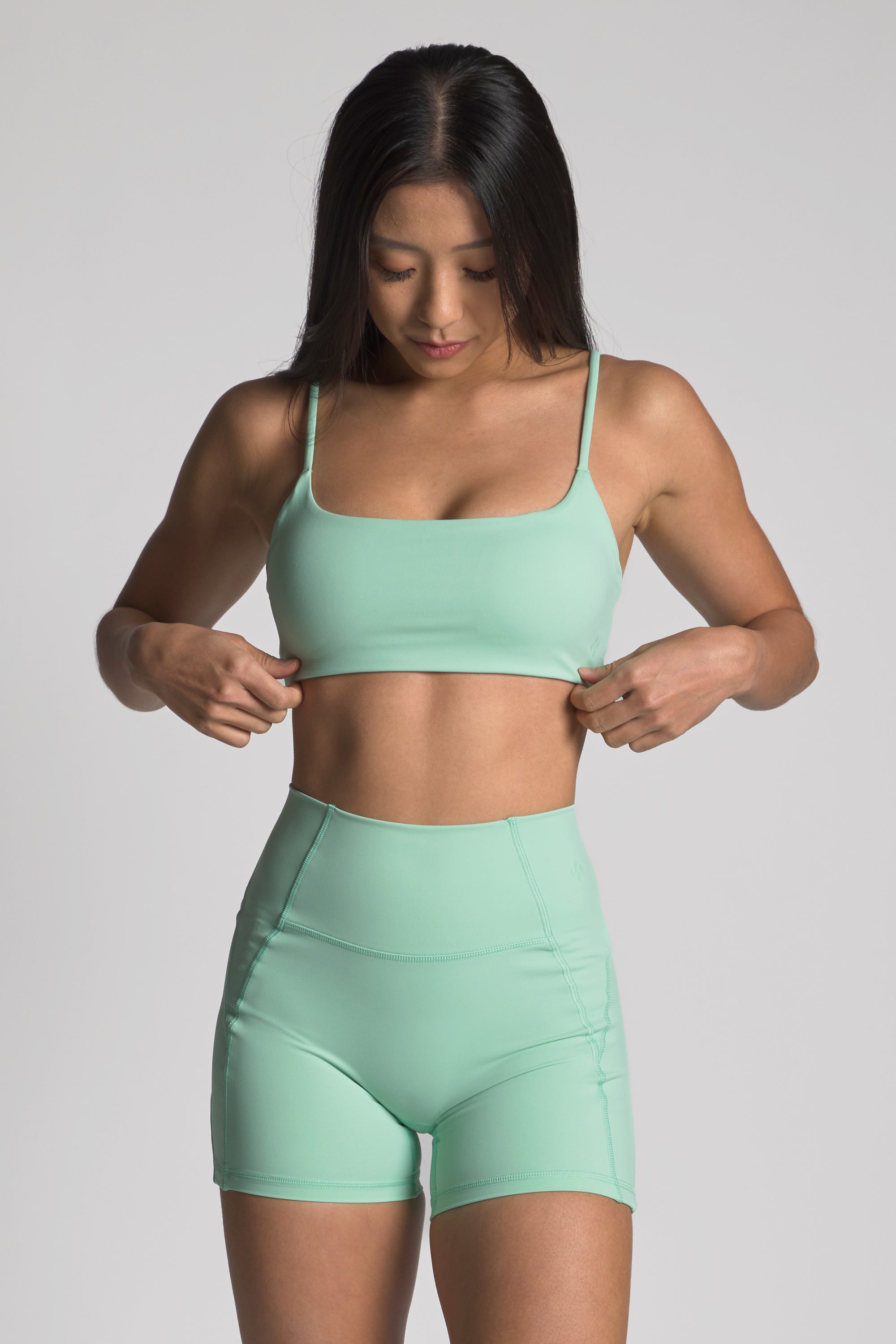 Ciela Bra - KYDRA #color_Mint