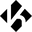 KYDRA Activewear logo