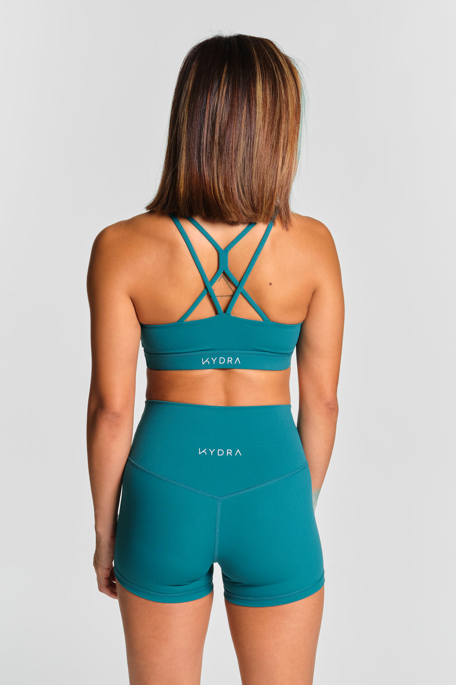 Kaira Bra