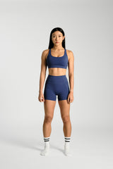 Kaira_Bra_Navy_PDP - KYDRA #color_Navy