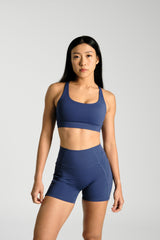 Kaira_Bra_Navy_PDP - KYDRA #color_Navy