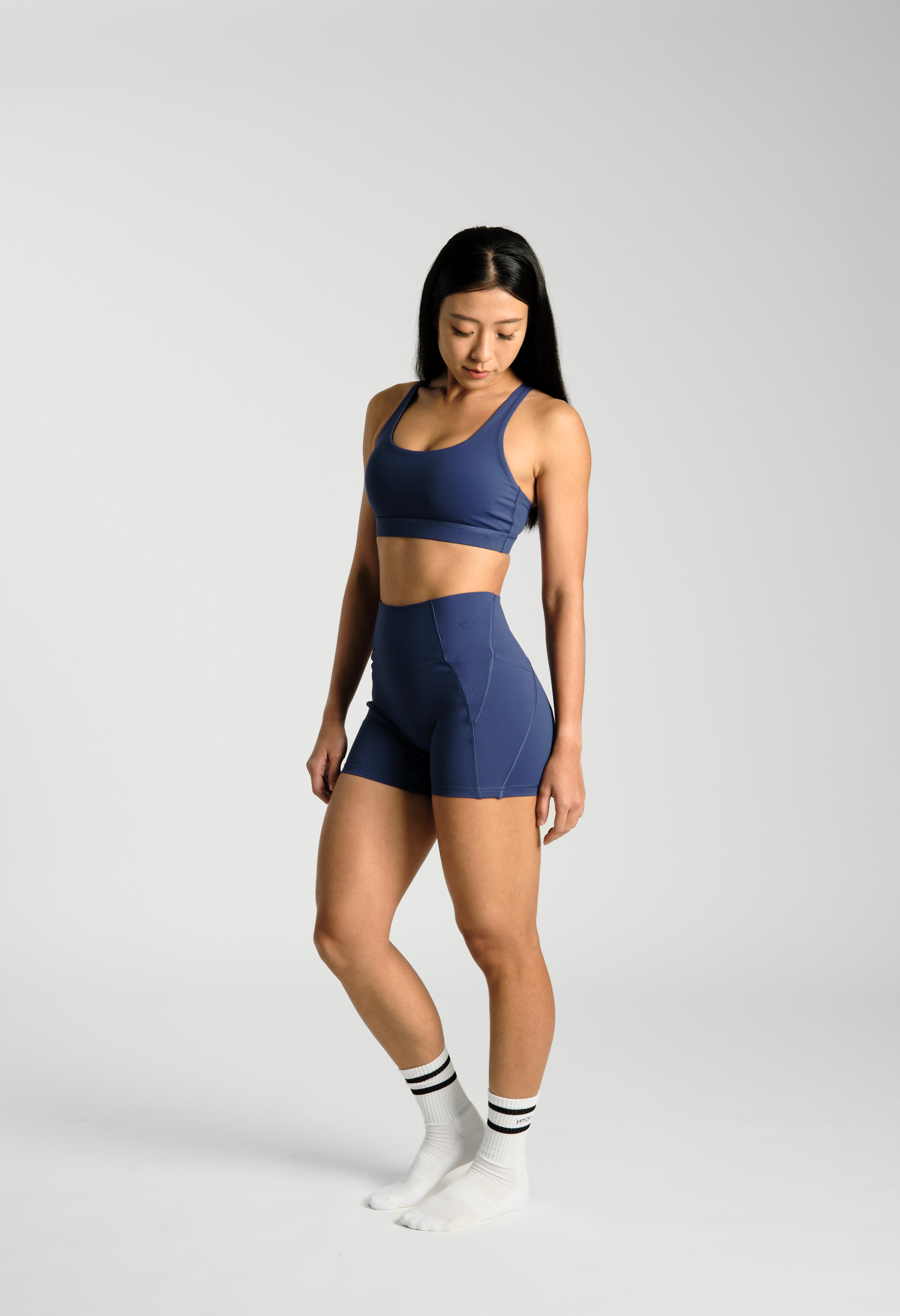 Kaira_Bra_Navy_PDP - KYDRA #color_Navy