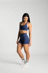 Kaira_Bra_Navy_PDP - KYDRA #color_Navy