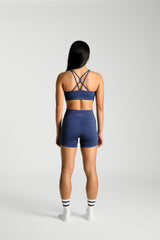 Kaira_Bra_Navy_PDP - KYDRA #color_Navy