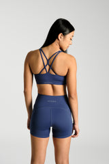 Kaira_Bra_Navy_PDP - KYDRA #color_Navy