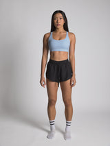 Kaira Bra - KYDRA #color_Glacier