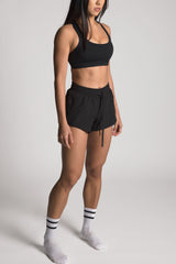 Luna Bra - KYDRA #color_Black