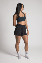 Luna Bra - KYDRA #color_Deep Ocean