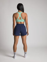 Impact Bra - KYDRA #color_Mint