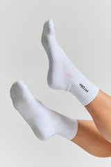 KYDRA Quarter Socks