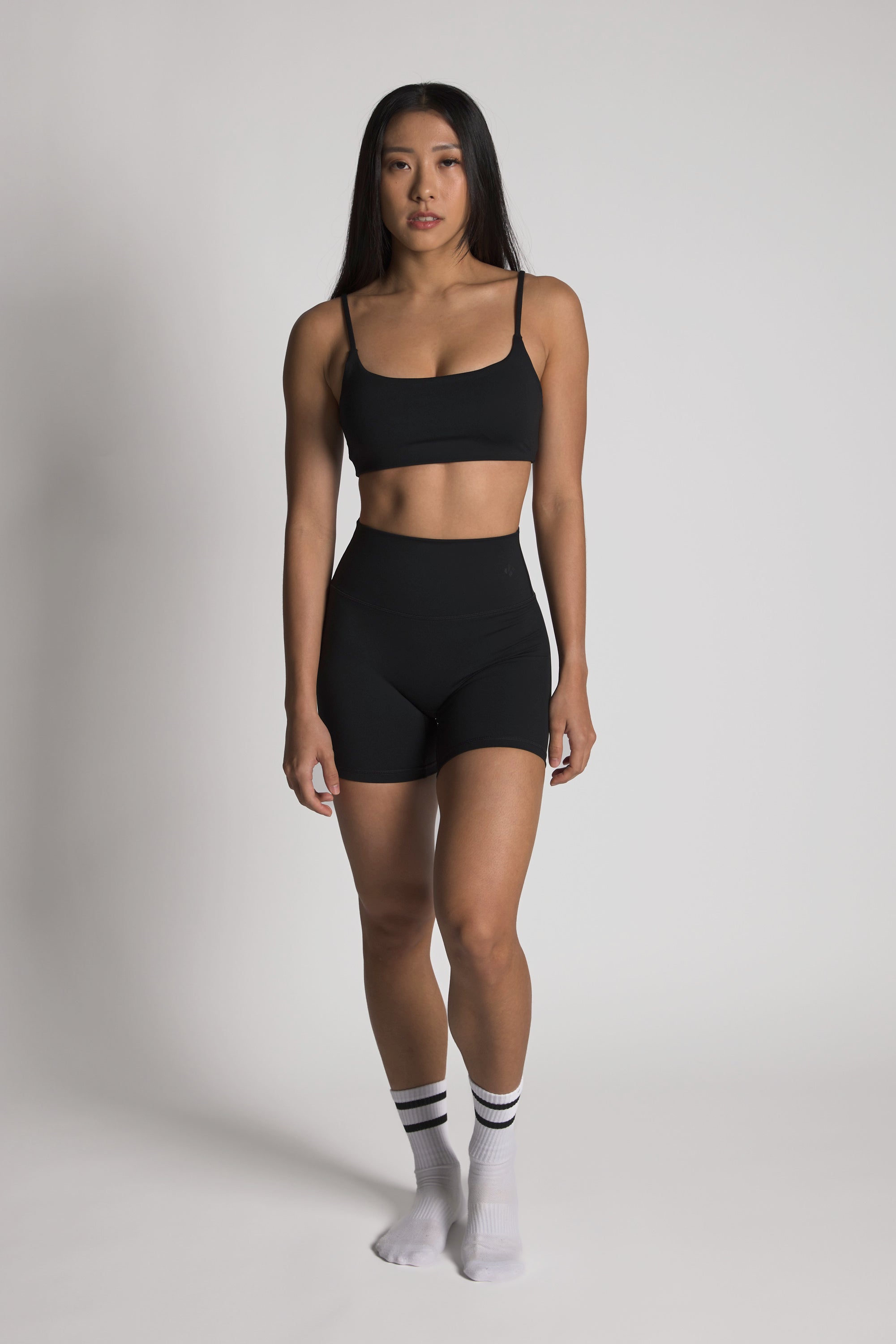 Ciela Bra - KYDRA #color_Black