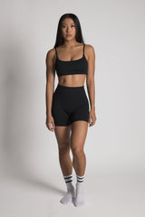 Ciela Bra - KYDRA #color_Black