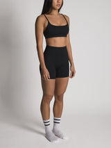 Ciela Bra - KYDRA #color_Black