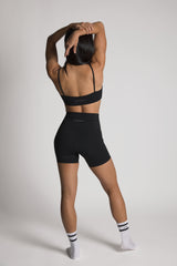 Ciela Bra - KYDRA #color_Black