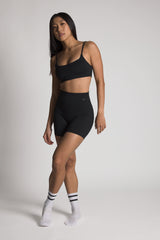 Ciela Bra - KYDRA #color_Black