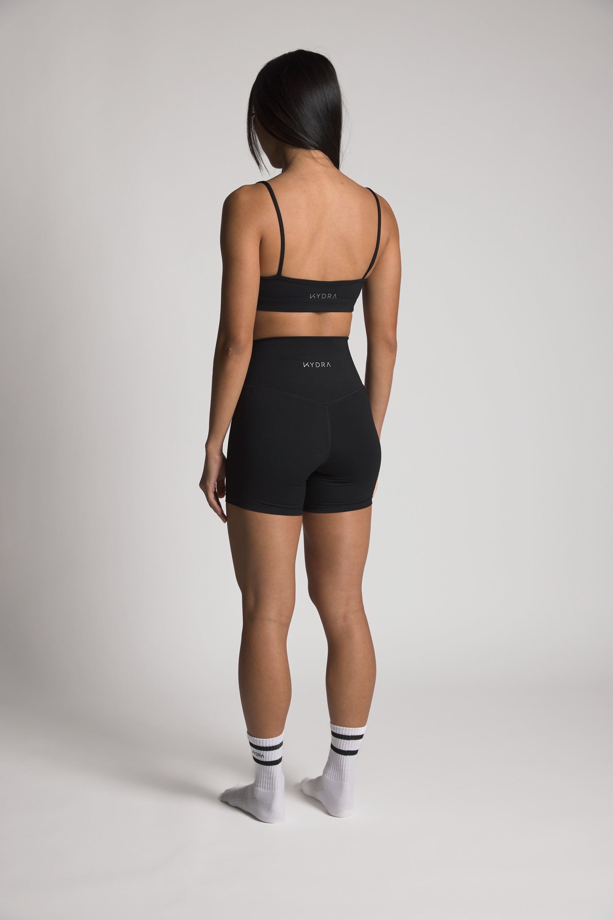 Ciela Bra - KYDRA #color_Black