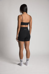 Ciela Bra - KYDRA #color_Black