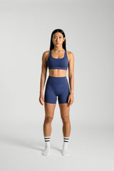 Kyro_5_Shorts_Navy_PDP - KYDRA #color_Navy