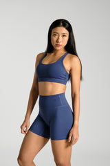 Kyro_5_Shorts_Navy_PDP - KYDRA #color_Navy