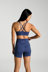 Kyro_5_Shorts_Navy_PDP - KYDRA #color_Navy