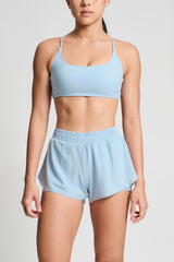 Kyro Aria Bra - KYDRA #color_Glacier