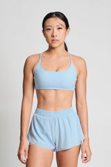 Kyro Aria Bra - KYDRA #color_Glacier