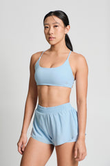 Kyro Aria Bra - KYDRA #color_Glacier