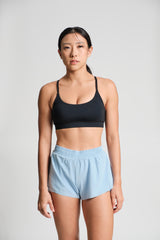 Kyro Flex Bra - KYDRA #color_Black