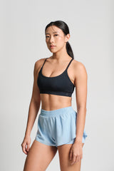 Kyro Flex Bra - KYDRA #color_Black