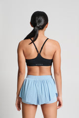 Kyro Flex Bra - KYDRA #color_Black