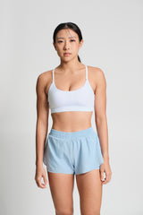Kyro Flex Bra - KYDRA #color_White