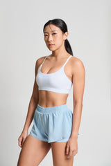 Kyro Flex Bra - KYDRA #color_White