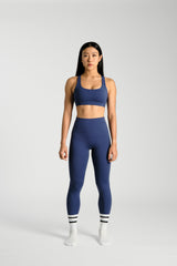 Kyro_Leggings_Navy_PDP - KYDRA #color_Navy