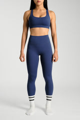 Kyro_Leggings_Navy_PDP - KYDRA #color_Navy