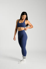 Kyro_Leggings_Navy_PDP - KYDRA #color_Navy