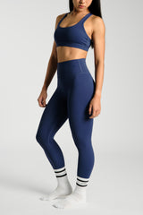 Kyro_Leggings_Navy_PDP - KYDRA #color_Navy