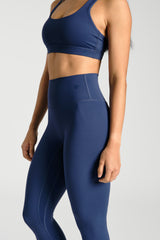 Kyro_Leggings_Navy_PDP - KYDRA #color_Navy