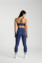 Kyro_Leggings_Navy_PDP - KYDRA #color_Navy