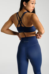 Kyro_Leggings_Navy_PDP - KYDRA #color_Navy