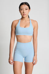 Kyro Line Bra - KYDRA #color_Glacier