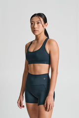 Thalia Bra - KYDRA #color_Deep Ocean