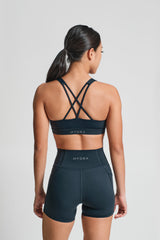 Thalia Bra - KYDRA #color_Deep Ocean