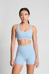 Kyro Thalia Bra - KYDRA #color_Glacier
