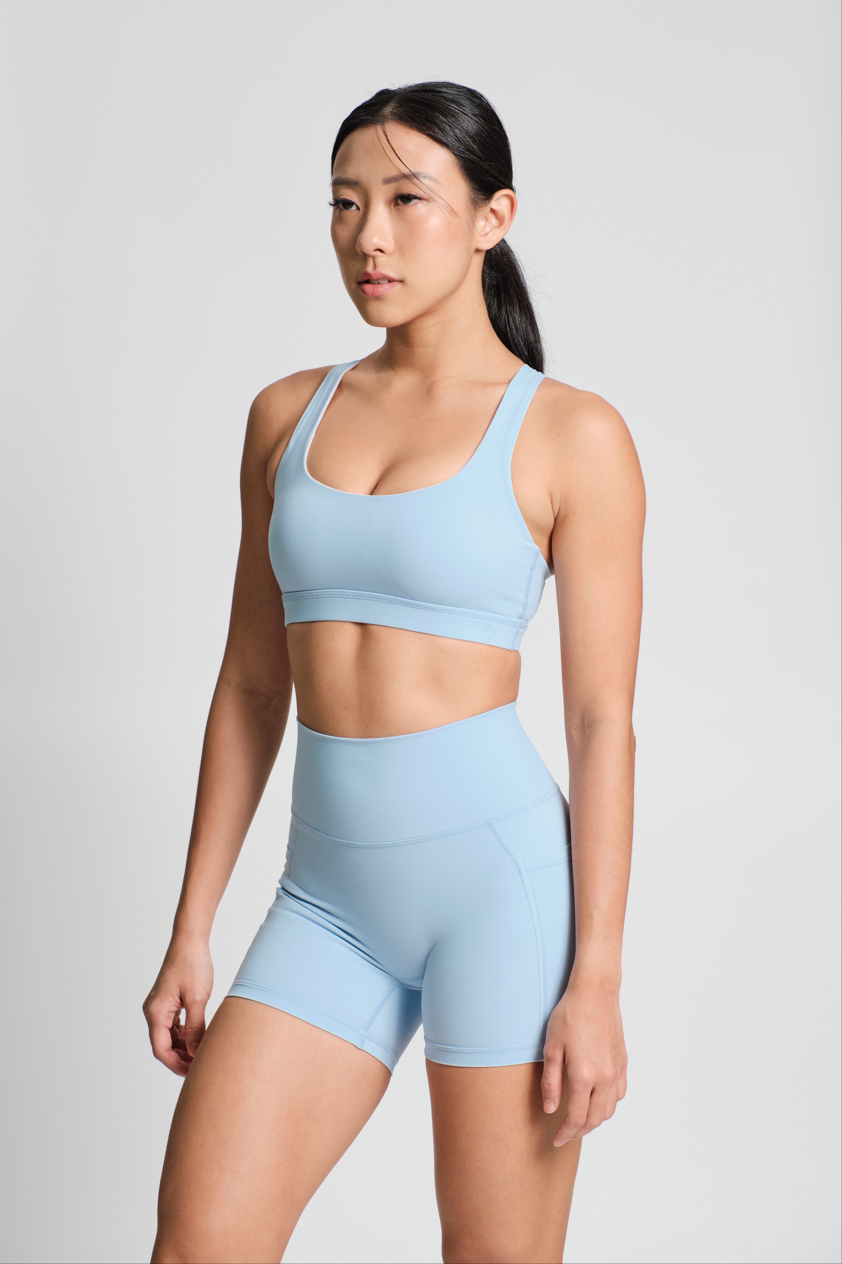 Thalia Bra - KYDRA #color_Glacier