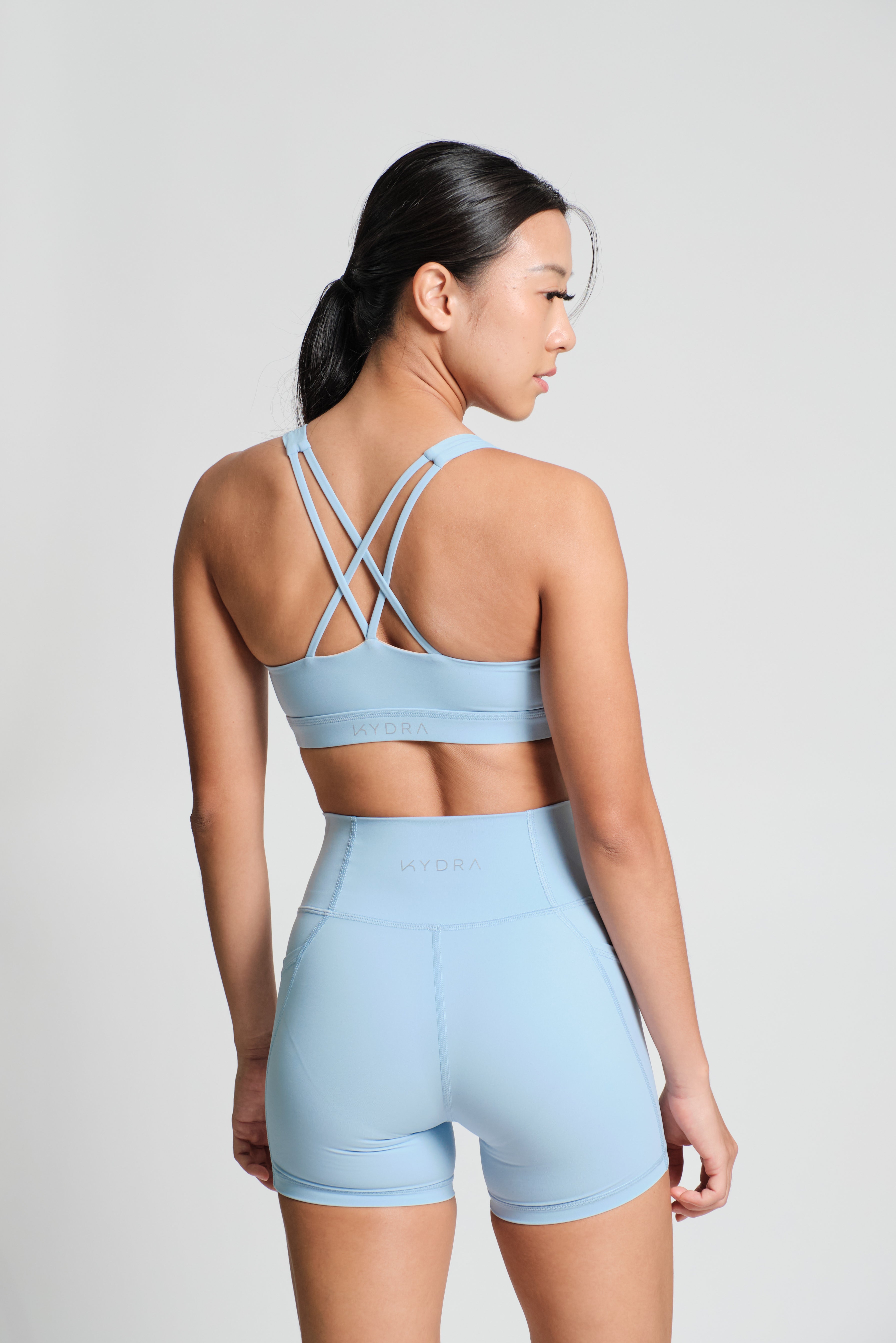 Thalia Bra - KYDRA #color_Glacier