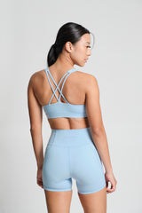 Thalia Bra - KYDRA #color_Glacier