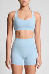 Kyro Thalia Bra #color_glacier