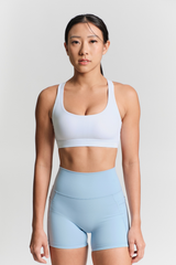 Thalia Bra - KYDRA #color_White