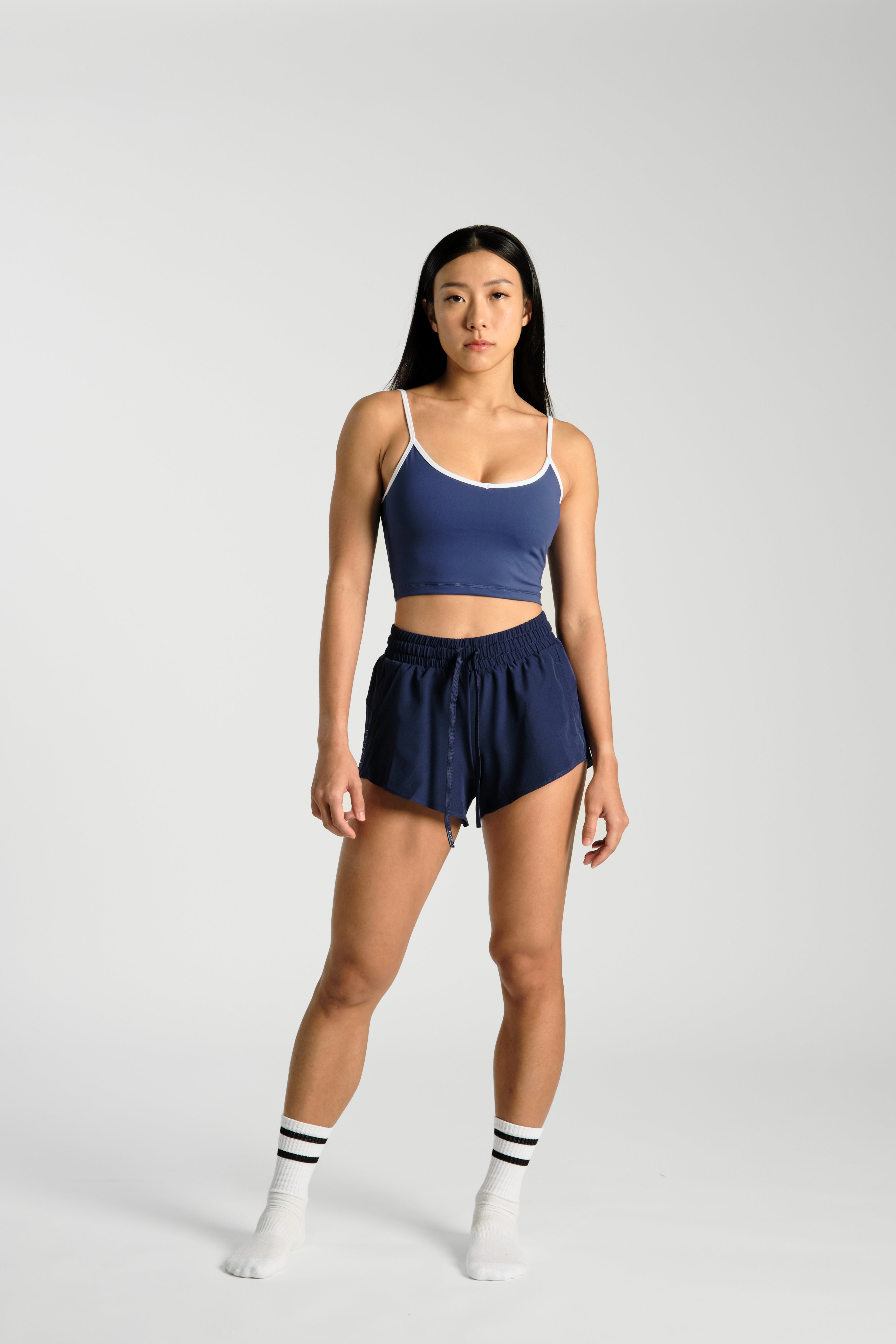Lexa_Longline_Bra_Navy_PDP - KYDRA #color_Navy
