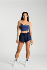 Lexa_Longline_Bra_Navy_PDP - KYDRA #color_Navy